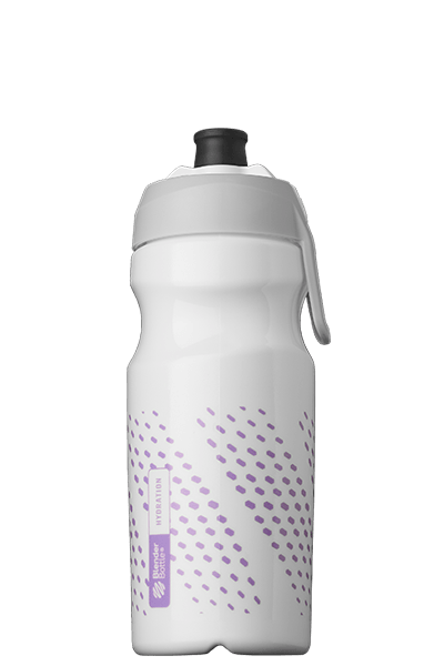 halex-u6 halex-halex-white-887036.png