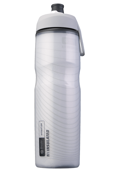 halex-u6 halex-halex-white-968769.png