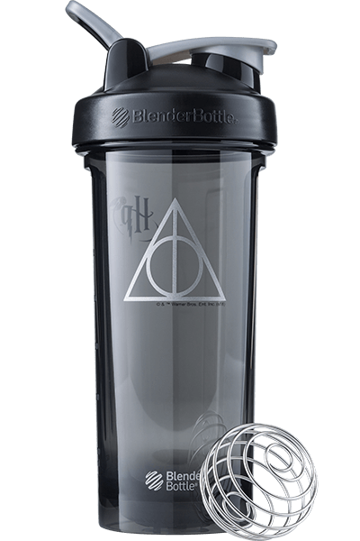 pro-series-a7 harry-potter-harry-potter-licensed-deathly-hallows-599160.png