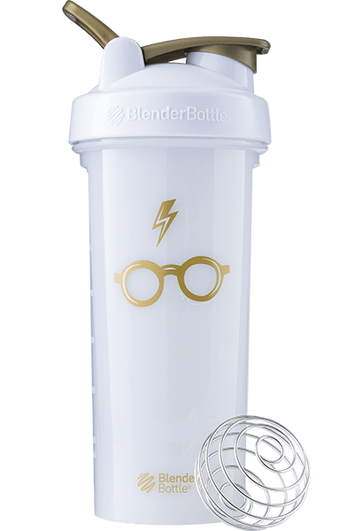 pro-series-a7 harry-potter-harry-potter-licensed-harry-potter-467938.png