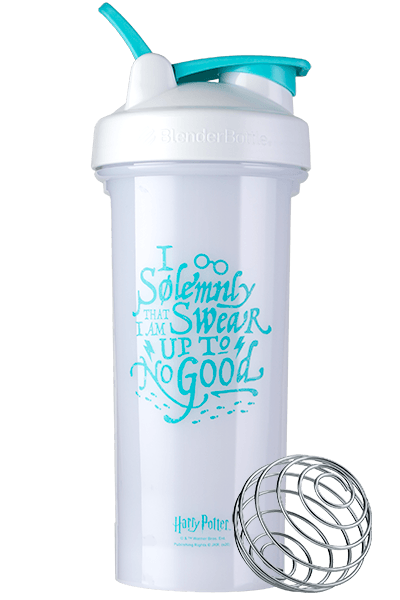 pro-series-a7 harry-potter-harry-potter-licensed-i-solemnly-swear-625653.png