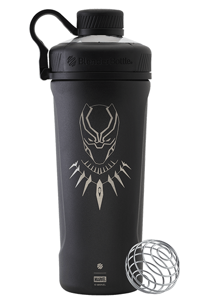marvel-radian-stainless-x7 marvel-marvel-licensed-black-panther-821474.png
