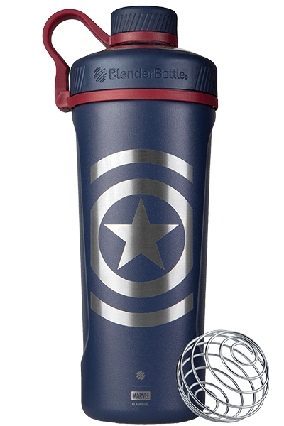 marvel-radian-stainless-x7 marvel-marvel-licensed-captain-america-shield-blue-385648.png