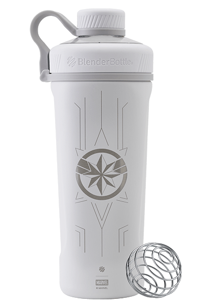 marvel-radian-stainless-x7 marvel-marvel-licensed-captain-marvel-120742.png