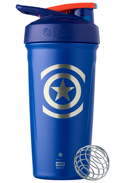 marvel-sport-stainless-steel-k8 marvel-strada-stainless-steel-marvel-licensed-captain-america-110020.png