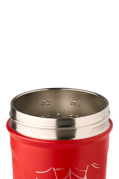 marvel-sport-stainless-steel-k8 marvel-strada-stainless-steel-marvel-licensed-captain-america-410927.png