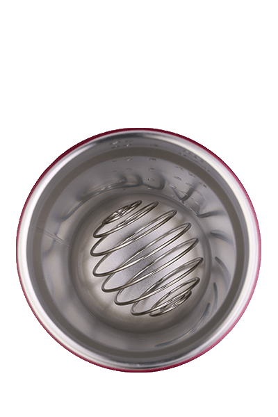 marvel-sport-stainless-steel-k8 marvel-strada-stainless-steel-marvel-licensed-captain-america-447789.png