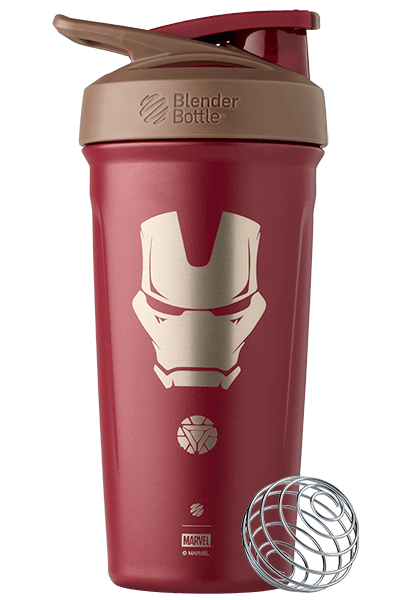 marvel-sport-stainless-steel-k8 marvel-strada-stainless-steel-marvel-licensed-iron-man-397256.png