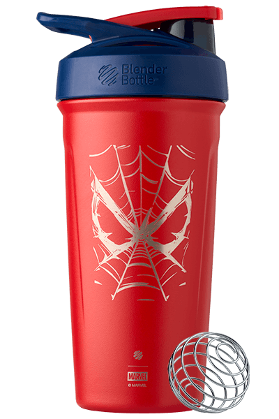 marvel-sport-stainless-steel-k8 marvel-strada-stainless-steel-marvel-licensed-spider-man-699509.png