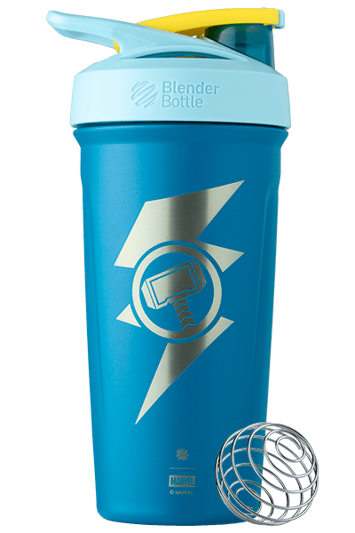 marvel-sport-stainless-steel-k8 marvel-strada-stainless-steel-marvel-licensed-thor-706073.png