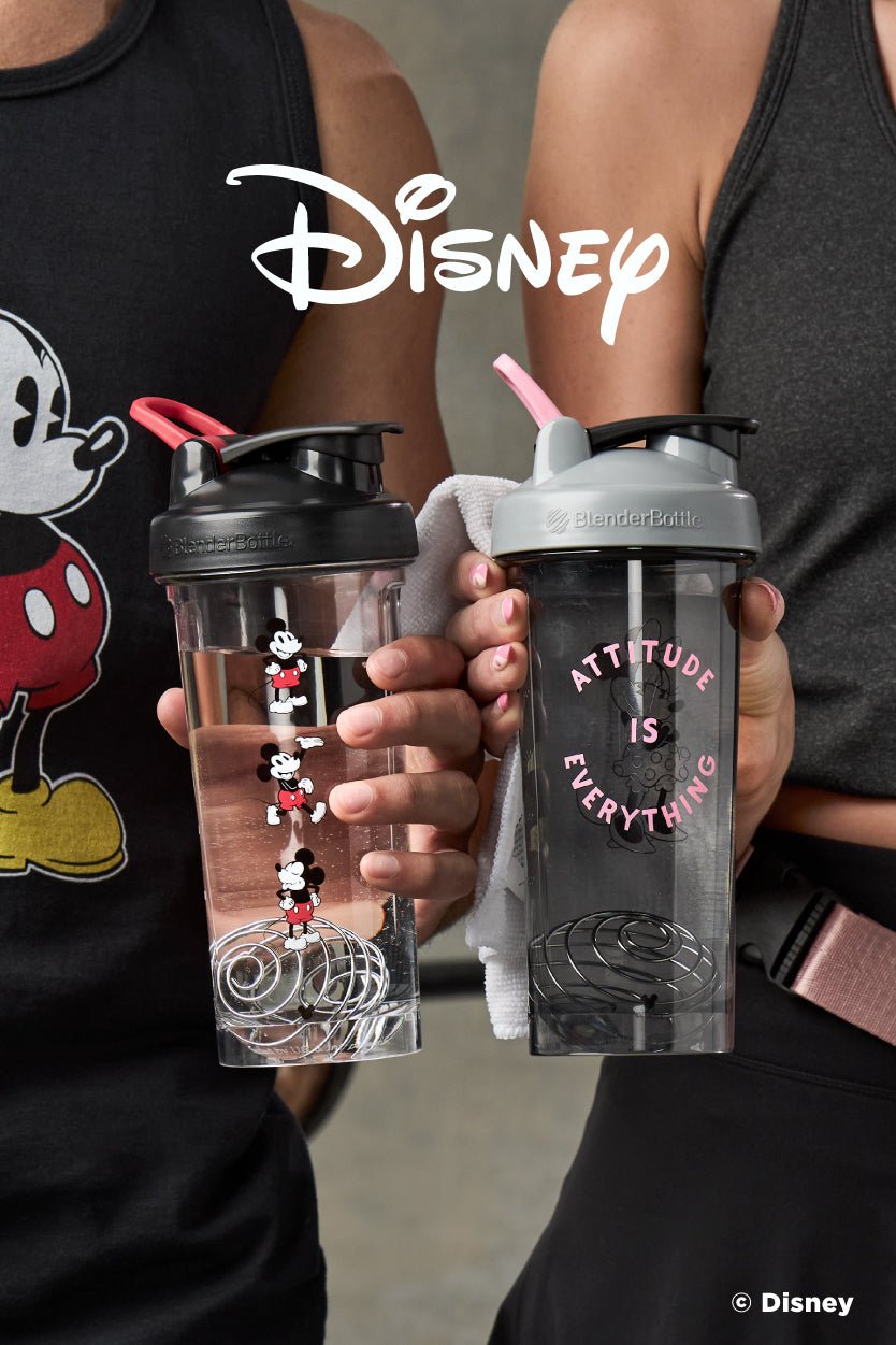 mickey-and-minnie-pro-series-r7 mickey-minnie-pro-series-disney-licensed-mickey-mouse-615082.jpg