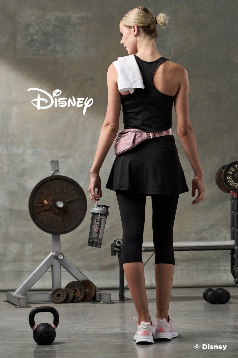 mickey-and-minnie-pro-series-r7 mickey-minnie-pro-series-disney-licensed-mickey-mouse-887577.jpg