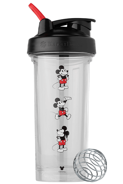 mickey-and-minnie-pro-series-r7 mickey-minnie-pro-series-disney-licensed-mickey-mouse-955622.png