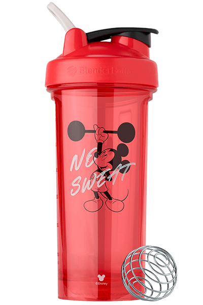 pro-series-a7 mickey-minnie-pro-series-disney-licensed-mickey-no-sweat-921152.png