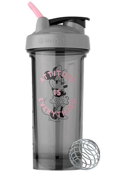 mickey-and-minnie-pro-series-r7 mickey-minnie-pro-series-disney-licensed-minnie-attitude-is-everything-412752.png