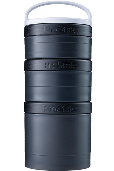 prostak-expansion-pak-r2 prostak-expansion-pak-prostak-expansion-pak-starter-3pak-w-handle-457549.png