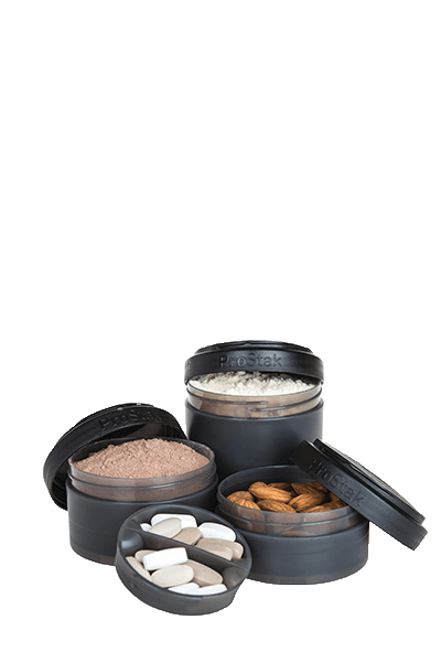 prostak-v7 prostak-prostak-black-980003.png
