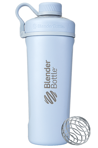 radian-insulated-stainless-steel-y2 radian-insulated-stainless-steel-radian-arctic-blue-652984.png