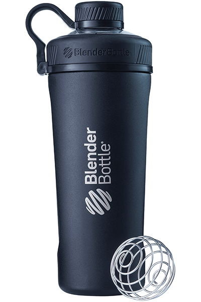 radian-insulated-stainless-steel-y2 radian-insulated-stainless-steel-radian-black-169344.png
