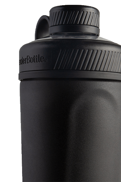 radian-insulated-stainless-steel-y2 radian-insulated-stainless-steel-radian-black-237358.png