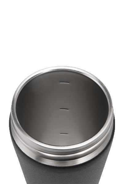 radian-insulated-stainless-steel-y2 radian-insulated-stainless-steel-radian-black-592092.png