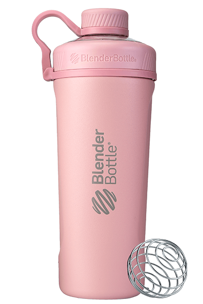 radian-insulated-stainless-steel-y2 radian-insulated-stainless-steel-radian-rose-pink-589725.png