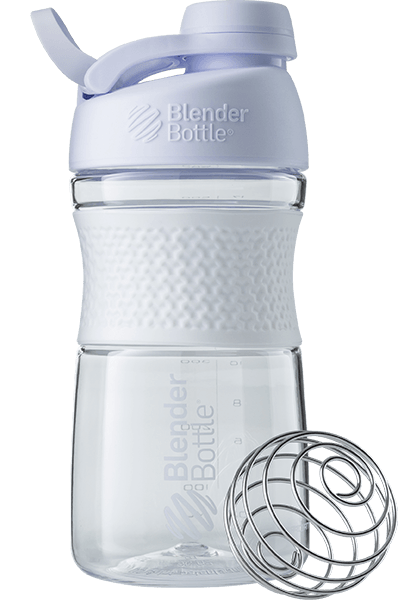 sportmixer-k5 sportmixer-sportmixer-20-oz-220140.png