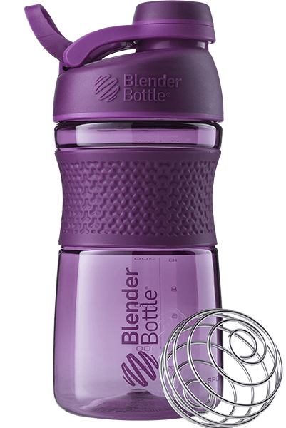 sportmixer-k5 sportmixer-sportmixer-20-oz-343604.png