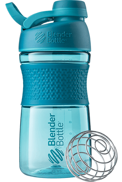 sportmixer-k5 sportmixer-sportmixer-20-oz-729732.png
