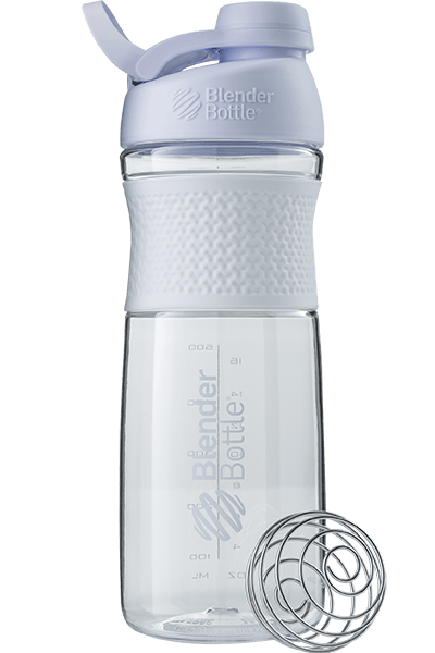 sportmixer-k5 sportmixer-sportmixer-28-oz-141715.png