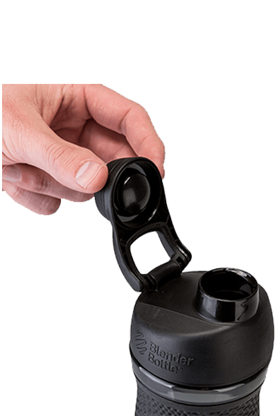 sportmixer-k5 sportmixer-sportmixer-28-oz-422199.png