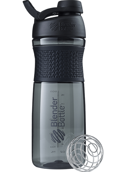 sportmixer-k5 sportmixer-sportmixer-28-oz-648809.png