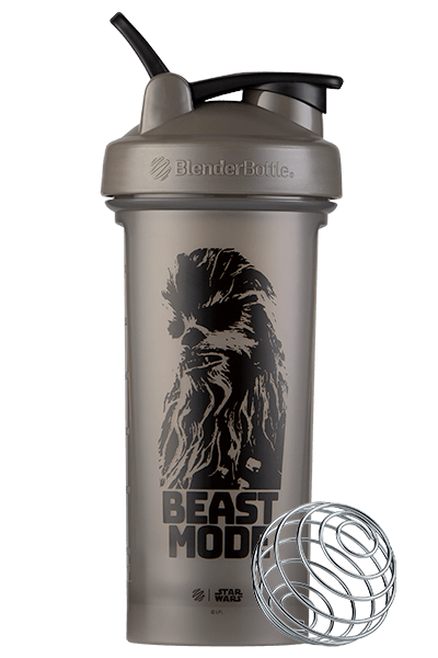 star-wars-classic-n3 star-wars-classic-star-wars-licensed-beast-mode-491514.png