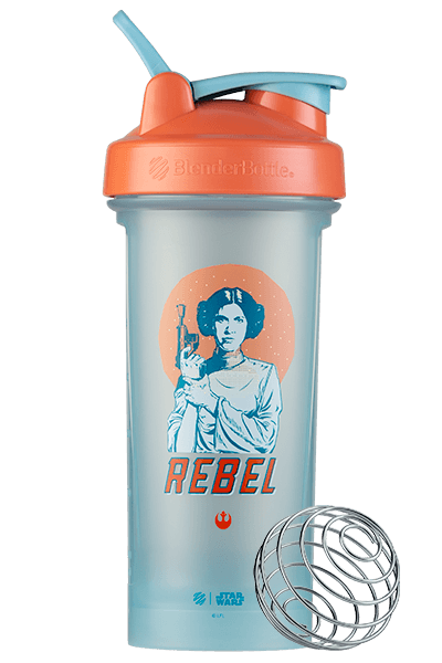 star-wars-classic-n3 star-wars-classic-star-wars-licensed-leia-rebel-346782.png