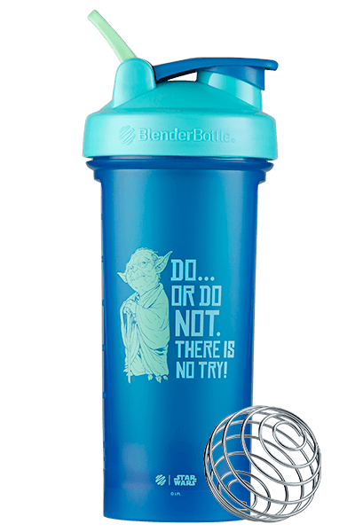 classictm-f4 star-wars-classic-star-wars-licensed-yoda-do-or-do-not-273686.png