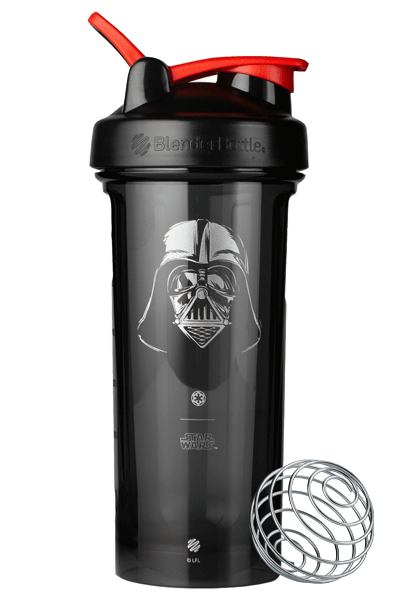 star-wars-pro-series-y9 star-wars-pro-series-lucas-films-licensed-darth-vader-538923.png