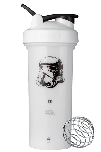 star-wars-pro-series-y9 star-wars-pro-series-lucas-films-licensed-stormtrooper-248457.png