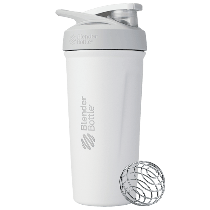 sport-stainless-w0 strada-insulated-stainless-steel-strada-white-382517_3.png