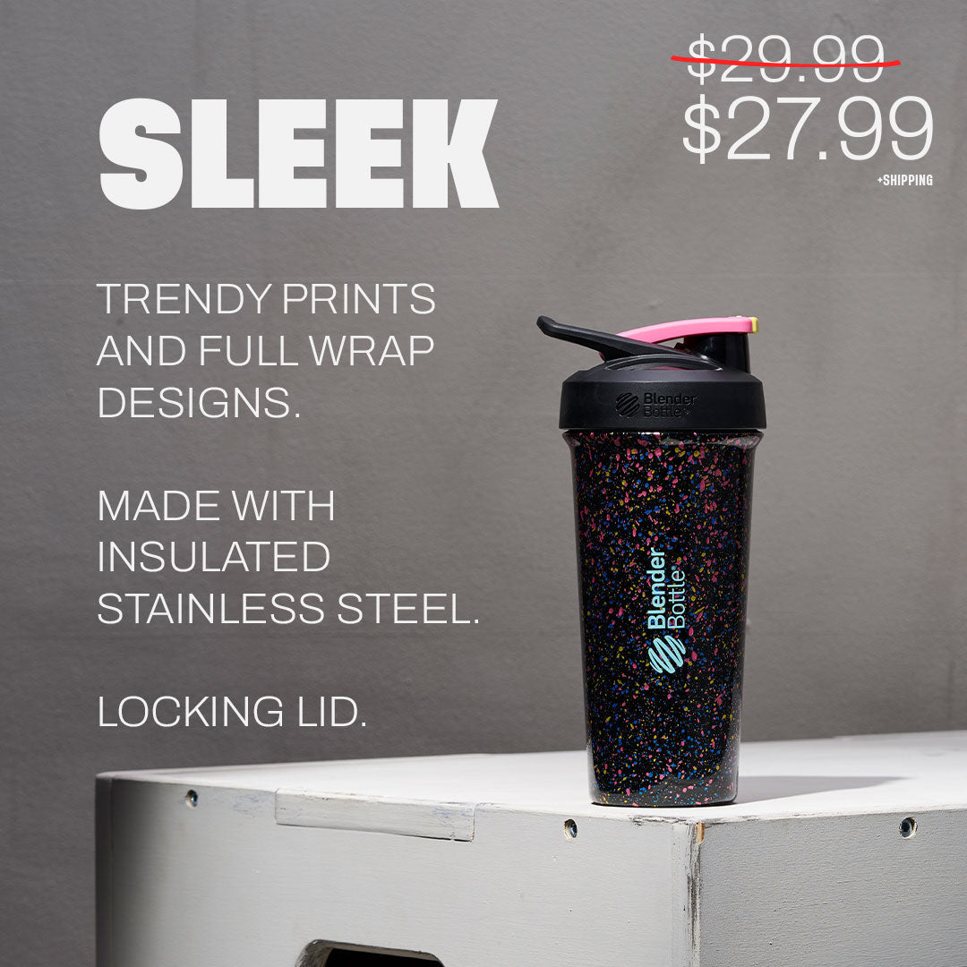 the-shaker-club-stainless-sleek-i3 subannouncement_sleekproduct_2.jpg