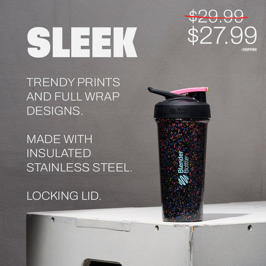 the-shaker-club-stainless-sleek-i3 subannouncement_sleekproduct_2.jpg