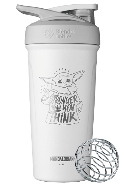 the-mandalorian-insulated-stainless-steel-sport-h8 the-mandalorian-strada-insulated-stainless-steel-star-wars-licensed-stronger-than-you-think-944725.png