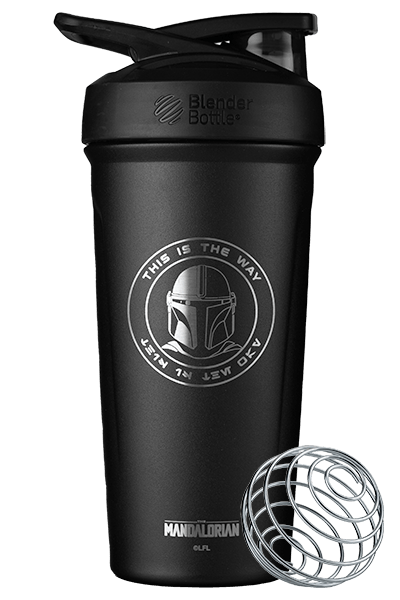 the-mandalorian-insulated-stainless-steel-sport-h8 the-mandalorian-strada-insulated-stainless-steel-star-wars-licensed-this-is-the-way-339909.png